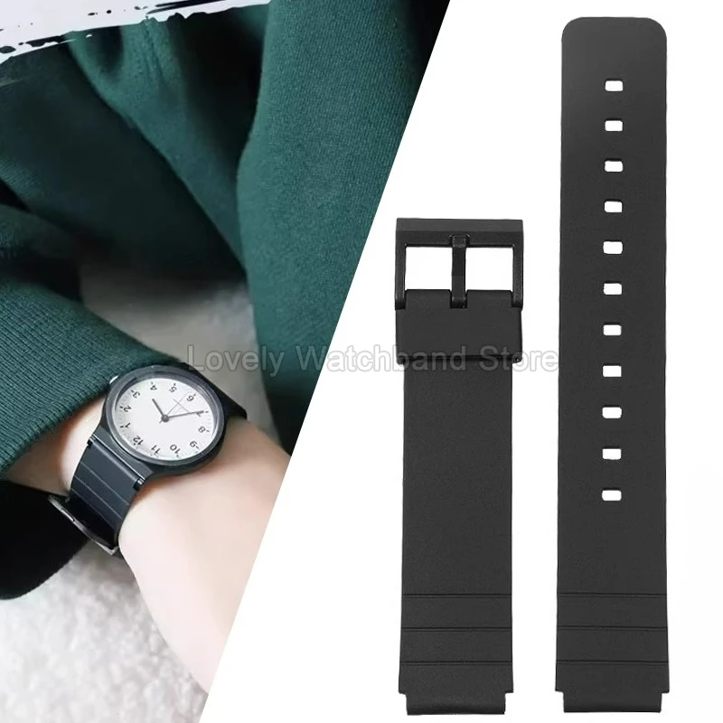 ​​High Elasticity F… - image