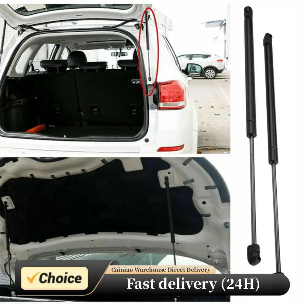 Auto Gas Shock Strut 904504EA1A Hinten Stamm Schock Lift für Nissan Qashqai J11 2014-2022 Für nissan Rogue Sport J11 2014-2022