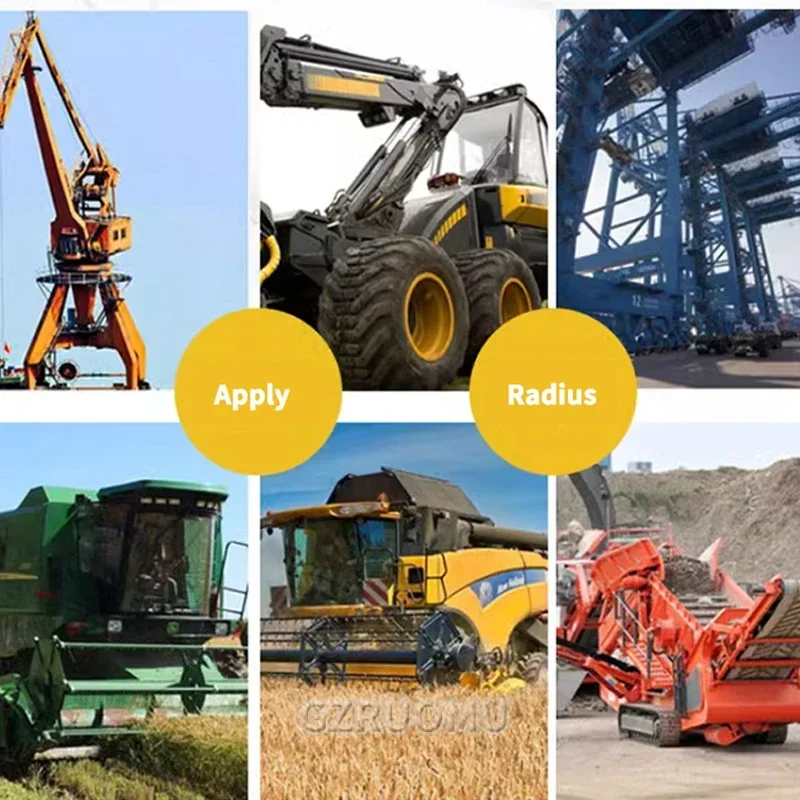 

0.8/1T/2T Electric Winch Car Truck Winch With 10M Synthetic Rope Wireless & Wired Hand Control for Towing Off-Road SUV