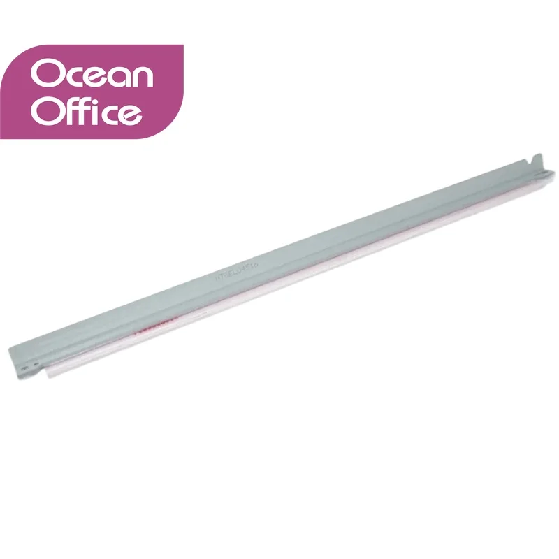 

10 шт. 13R603 13R00603 013R00603 лезвие для чистки барабана для XEROX DocuColor DC 240 242 250 252 260 WorkCentre WC 7655 7665 7675 7755