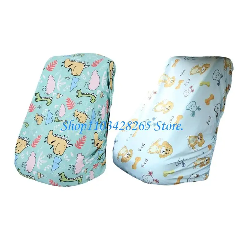 

Твердое путешествие для младшего автомобильного сиденья