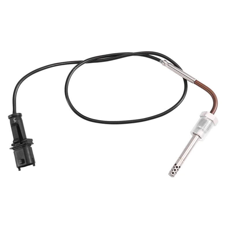 Voor Iveco GM Fiat 504102603 EZ Uitlaatgastemperatuursensor EGT Sensor 504102603