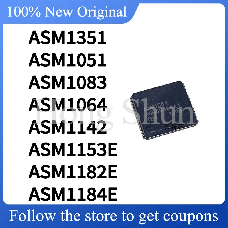 Чехол для телефона ASM1051 ASM1351 ASM1182E ASM1184E ASM1083 ASM1153E ASM1064 ASM1142