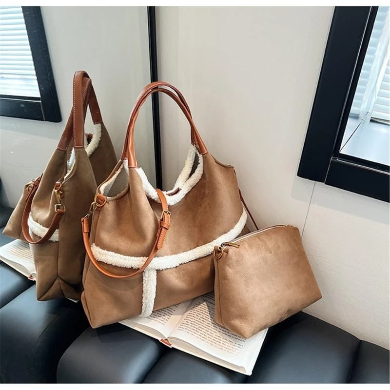 x7xc-shoulder-bag-women-pu-handbag-crossbody-bag-with-ample-storage-for-girls