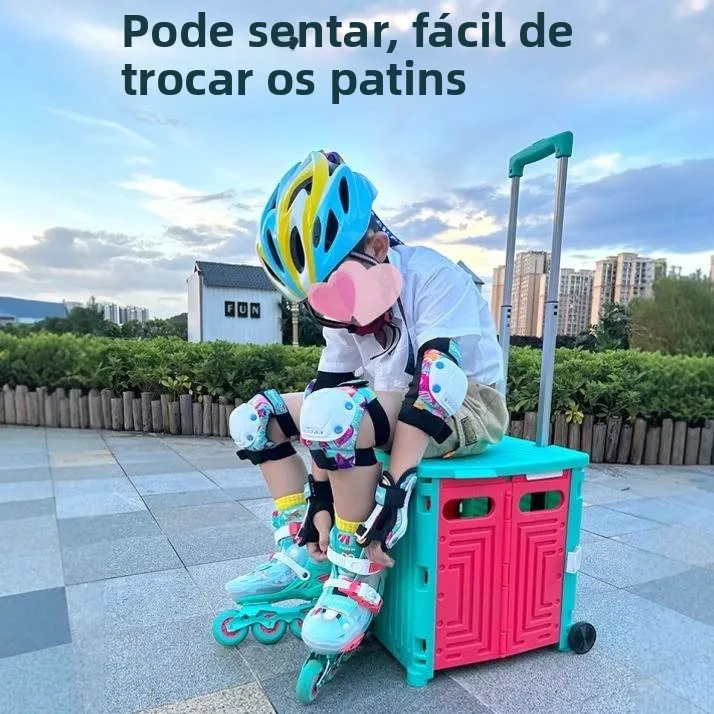 caja-de-almacenamiento-para-patines-de-ninos-maleta-especializada-para-patines-de-hielo-carrito-de-compras-plegable-y-porta