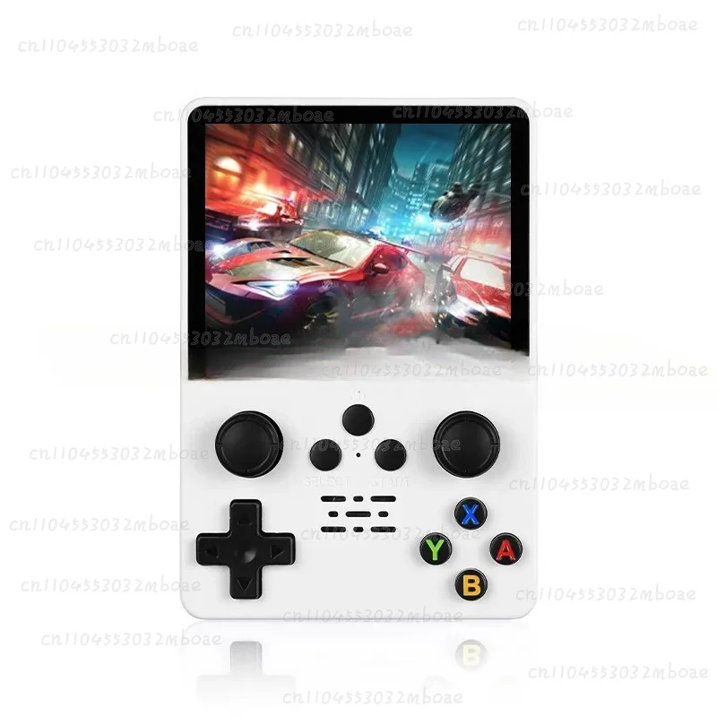 35-inch-portable-retro-gba-arcade-nostalgic-ps1-r35s-open-source-handheld-system