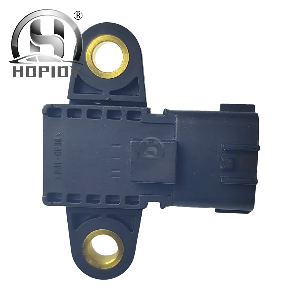 نيسان استشعار ضغط السحب ، A2C98504700 5WK96900N 22365FB30A