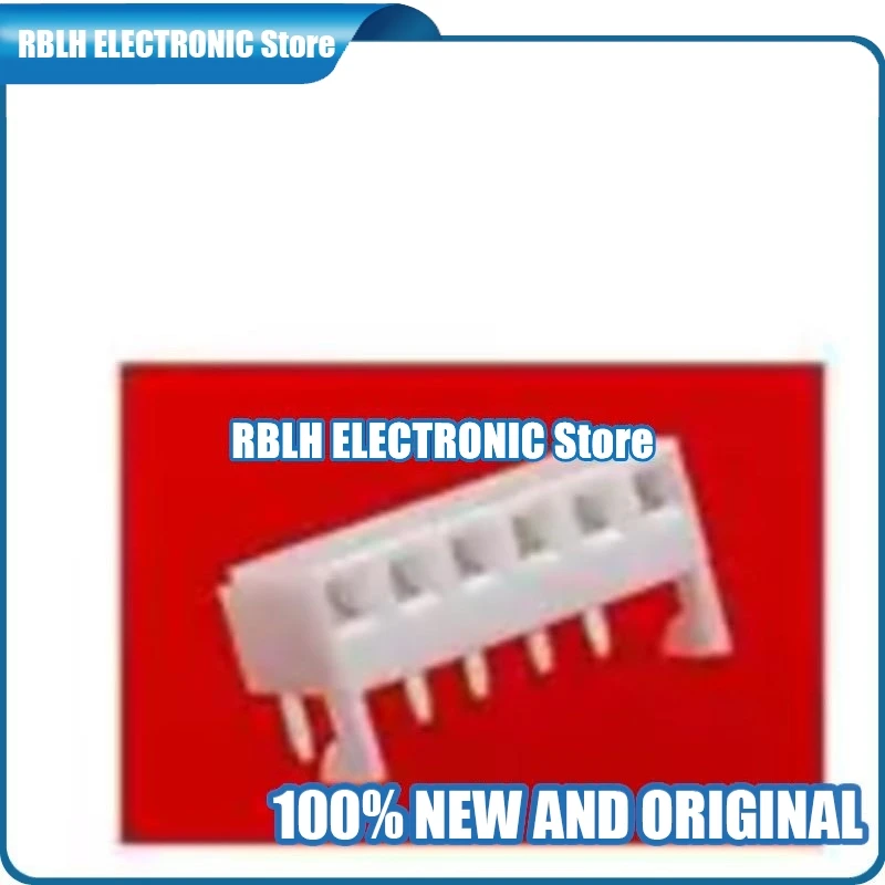 

2pcs/lot new and original 22152256 Connector