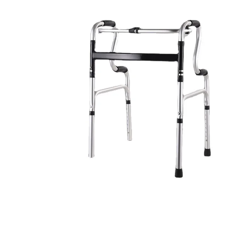 Walking aids for the elderly, rehabilitation for disabled people, walking aids for the elderly, and handrails for walking aids.