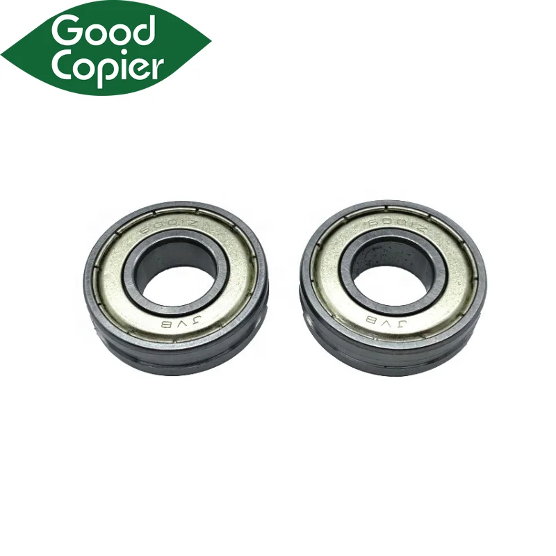 AE03-0018 Lower Fuser Roller Bearing for Ricoh MP1055 1060 1075 550 551 650 700 6002 7502 9001 9002 AE030018 Copier parts