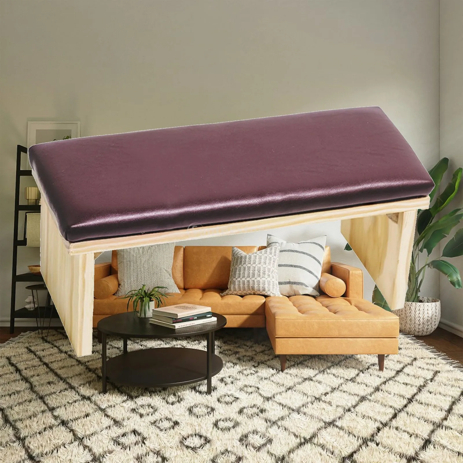 coussin-de-repose-bras-confortable-en-cuir-et-bois-a-double-couche-pour-table-de-manucure-bureau-support-pour-les-mains-cadeau-de-salon