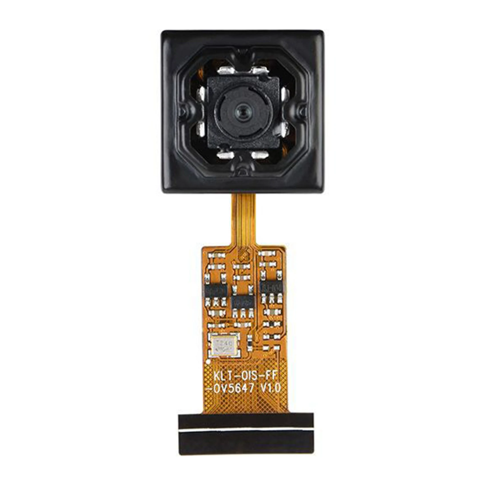 OV5647-70° 5MP OIS Camera Module for Sunrise X3 Pie Raspberry Pie Optical Anti Shake 5 Megapixel 1080P