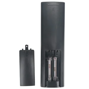 Lg'nin akıllı tv'sinin en iyi 10 satışı №1