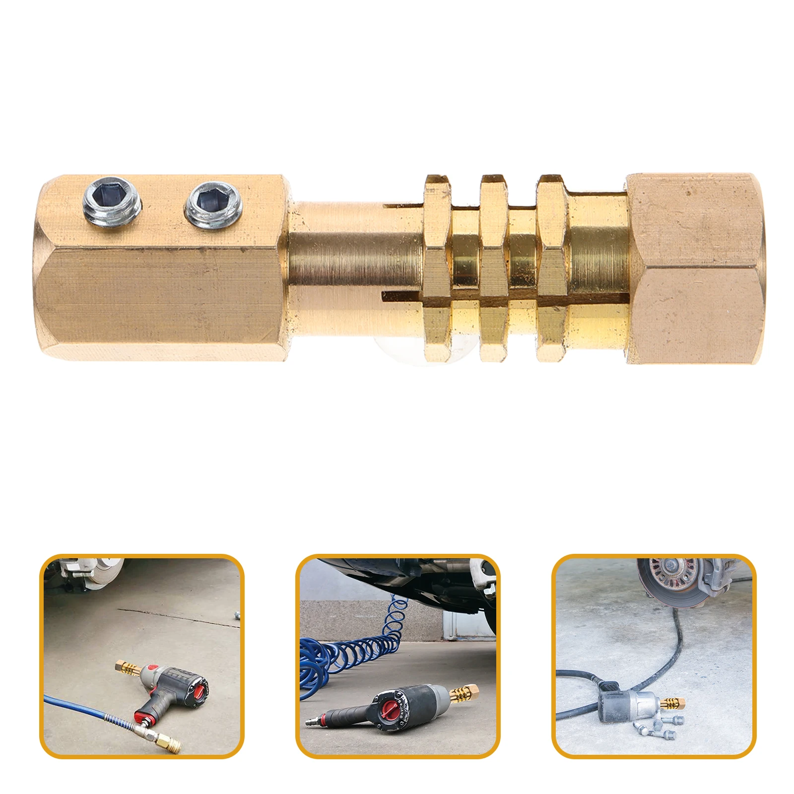 

Copper Locking Dent Repair Machine Welder Part Repair Machine Puller Spot Welding Adapter Clamp Tip Spare Part