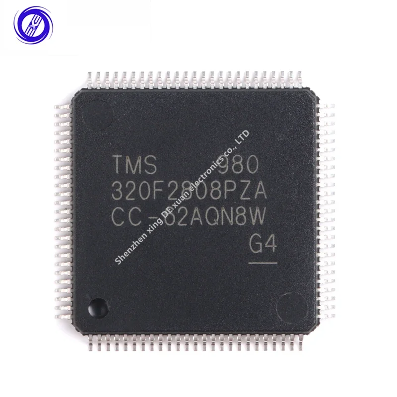 Original Genuine LQ…