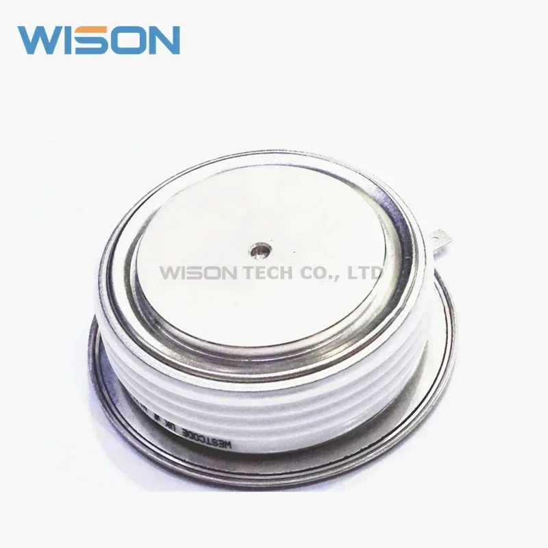 N1314NC360 N1314NC300 БЕСПЛАТНАЯ ДОСТАВКА НОВОГО И ОРИГИНАЛЬНОГО МОДУЛЯ