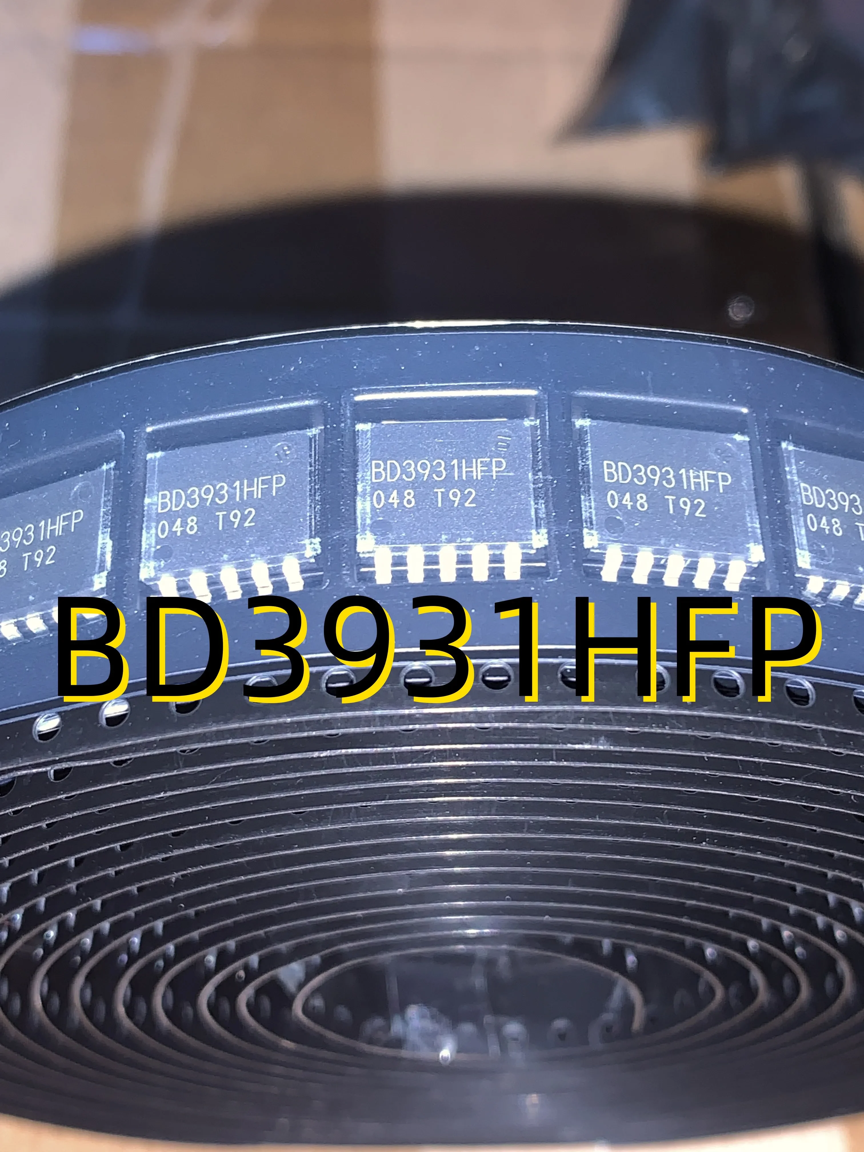novo-original-10pcs-bd3931hfp