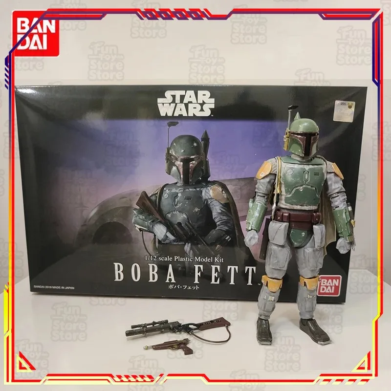 figurine-d'action-bandai-star-wars-boba-fett-echelle-1-12-kit-de-modele-d'anime-assemble-jouet-de-collection-pour-adultes-et-enfants-a-exposer