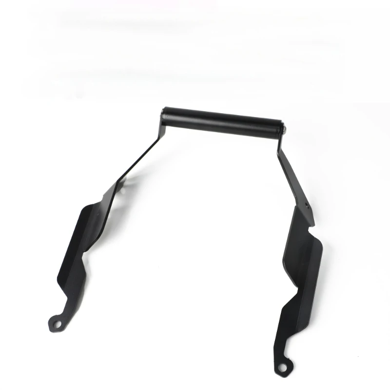 

For Yamaha XMAX300 modified navigation bracket 2025