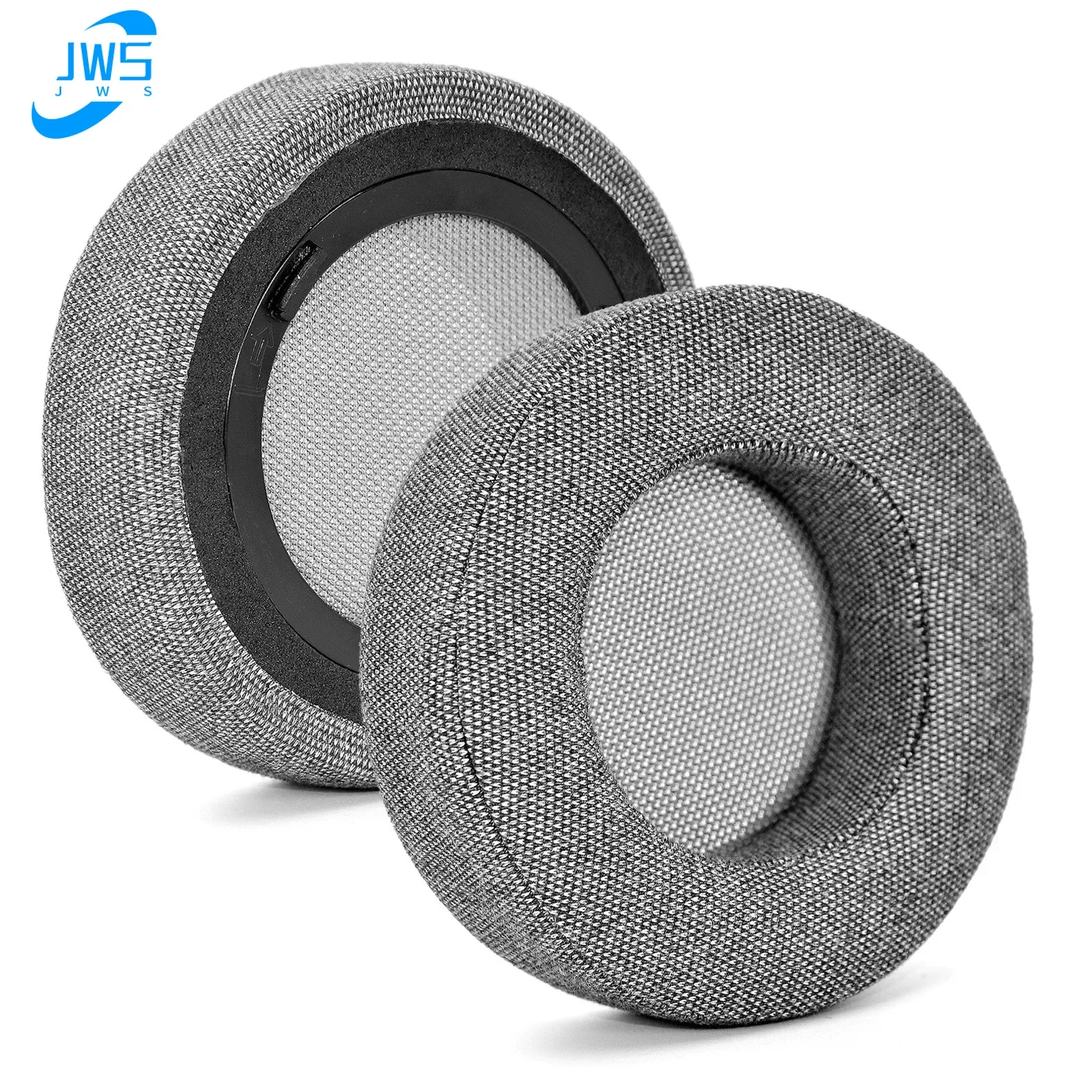 Replacement Ear Pads Cushions Headband for CORSAIR VIRTUOSO RGB Wireless SE Headset Headphones Leather Sleeve Earphone Earmuff