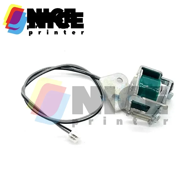 Original New JC33-00028D Main Motor Solenoid support for Samsung CLP-415 4175 CLX-4195 1860 1861 680 CLX-6260 3010 3060 DLH-21L0
