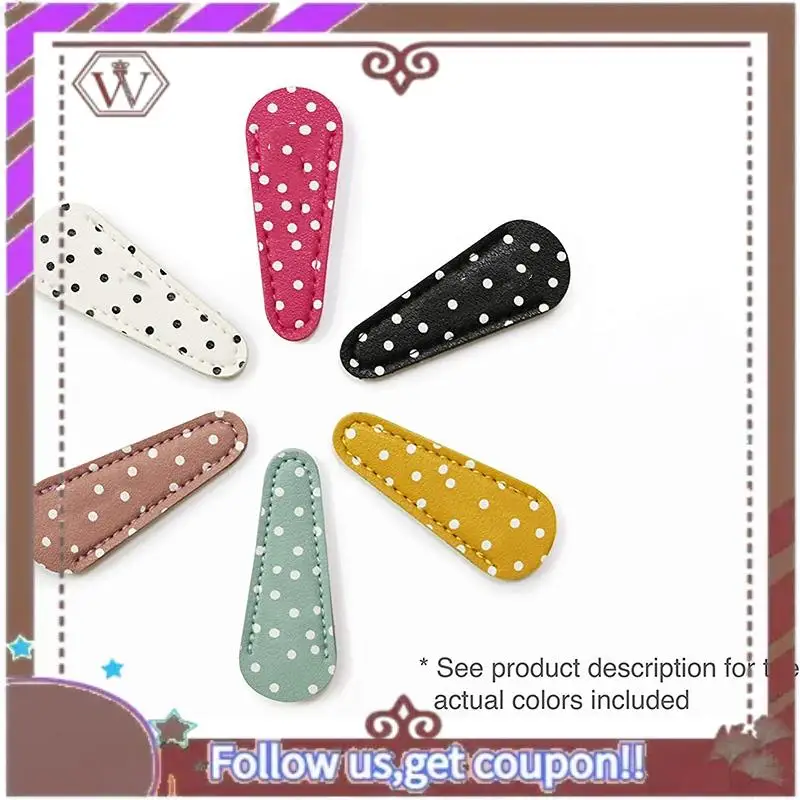 Latest Scissors Sheath Safety Leather Scissors Cover Protector Sewing Scissor Sheath(3-Piece)