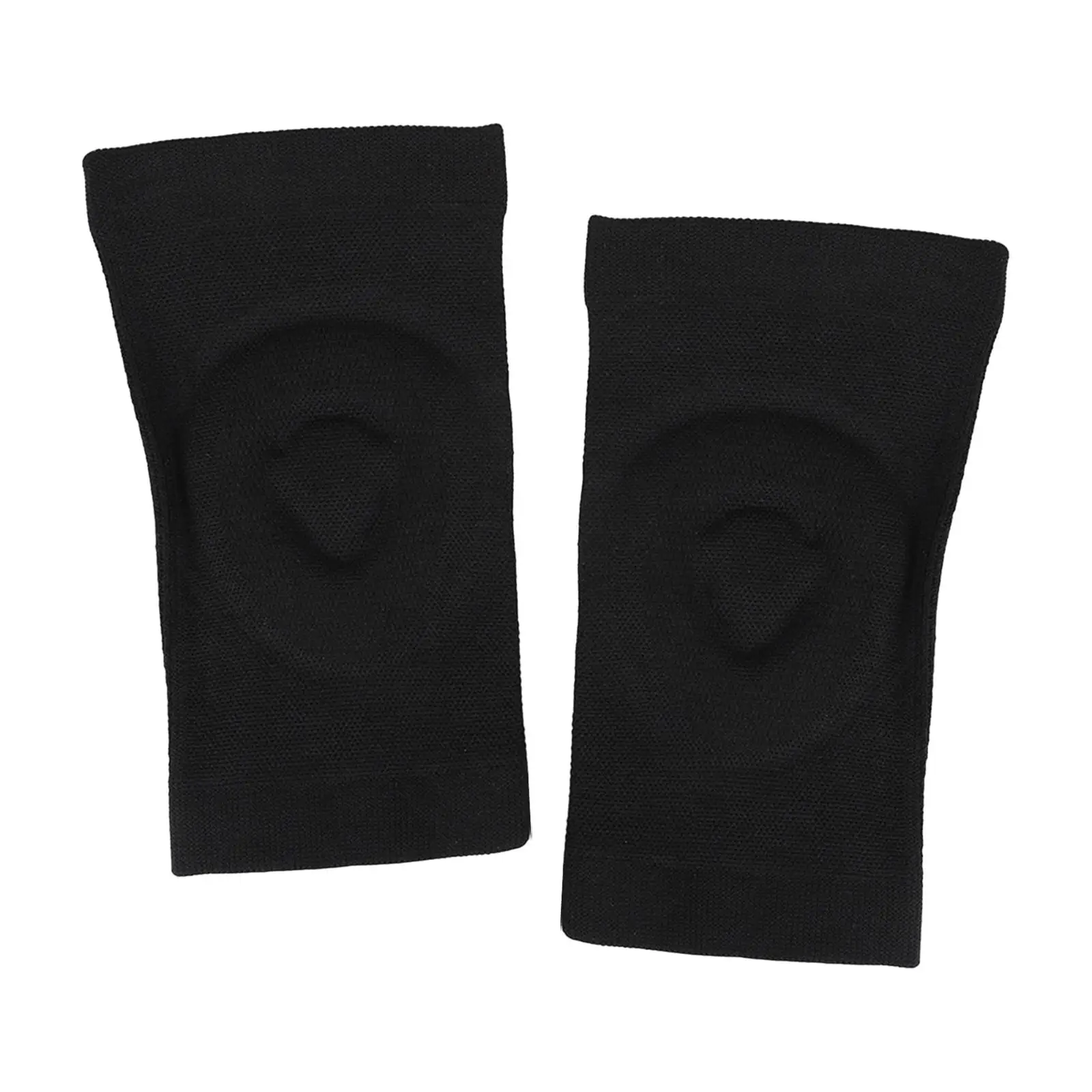 Sports Knee Brace for Volleyball Basketball Football Wrestling Climbing Cycling Yoga Skating Dance Fitness Joint Protection Pad