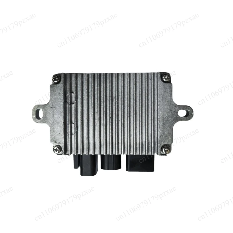 Power Steering Control Module Replacement Parts Fit 550 550-2 750 294 394 ATV Part P212001623500000