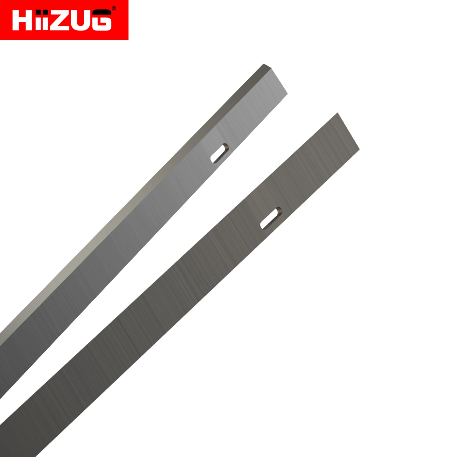 DW733 Planer blades 320mm Planer Knives for DeWalt DW733  Thicknesser Planer Jointer Knives DeWalt Tools, 320×19×3mm HSS 2pcs