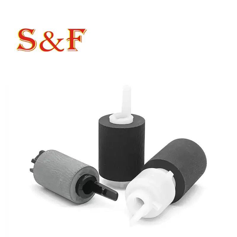

Feed Roller for kyocera TA2552ci 3252ci 4002i 4052ci 5002i 5052ci 6002i 6052ci High Quality Copier Spare PartsHigh Quality Copie