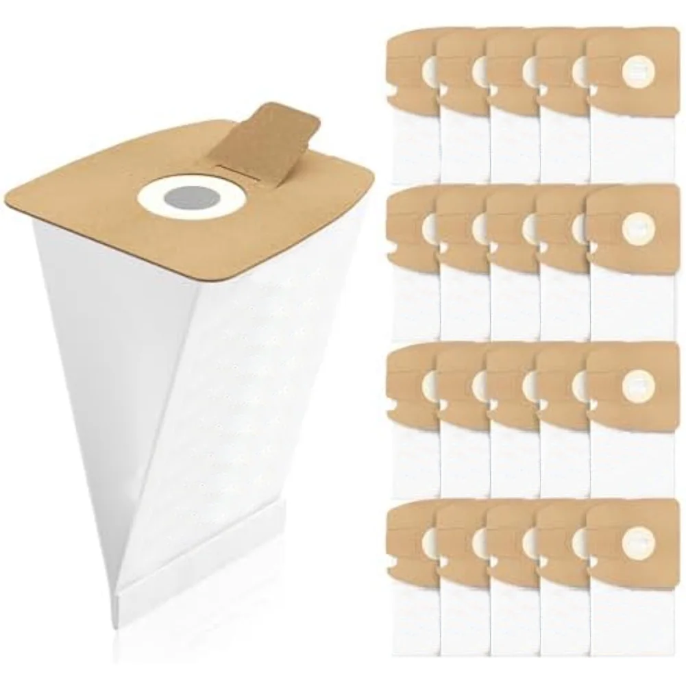 For Home Vacuuming MM Vacuum Bags Canister Vacuum Bags Easy Install Vacuum Bags Cleaning Tool As Shown In Product Pictures
