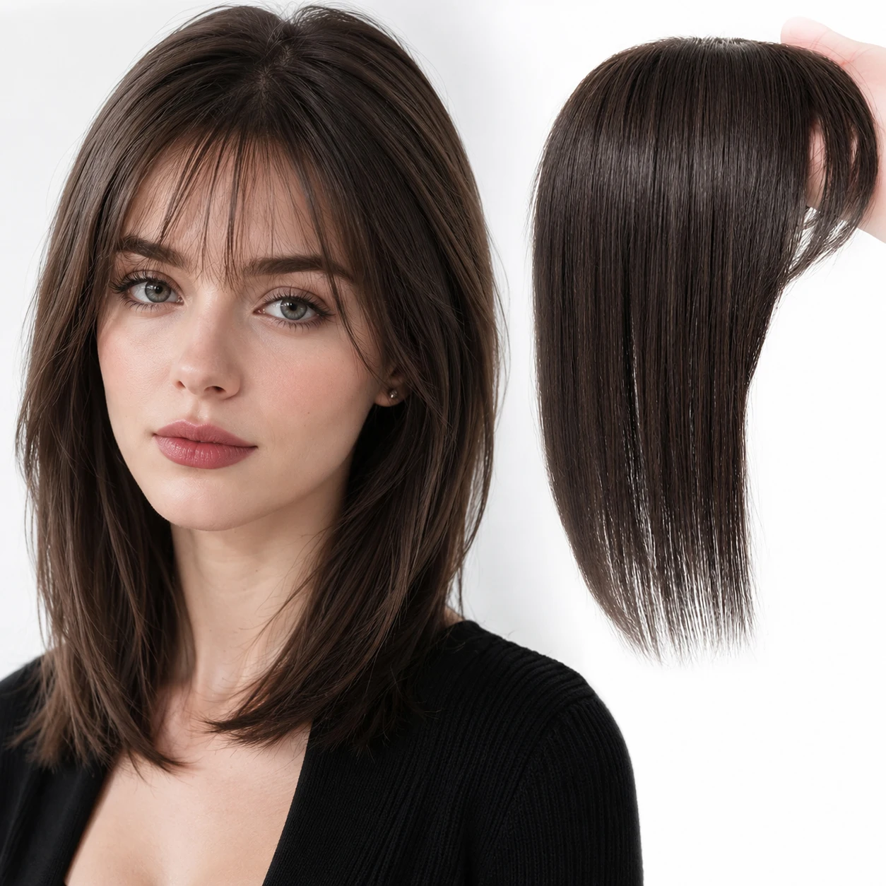 topper-per-capelli-umani-con-base-in-seta-colore-nero-naturale-traspirante-con-frangia-con-clip-per-donne-con-capelli-diradati
