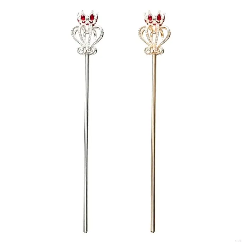 elegante-scettro-della-regina-cristallo-per-celebrazioni-festival-e-feste-a-tema-con-scintillanti-per-spettacoli