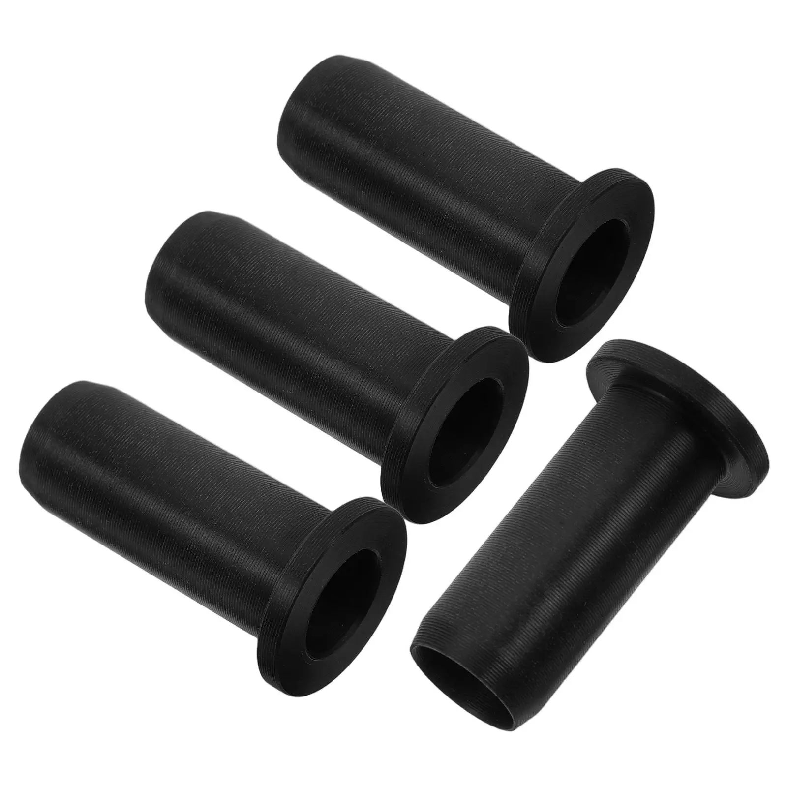 

Lock Bushings Boat Tool Holder Kayak Accessories Durable Protection Simple Installation Versatile Use Reliable Material
