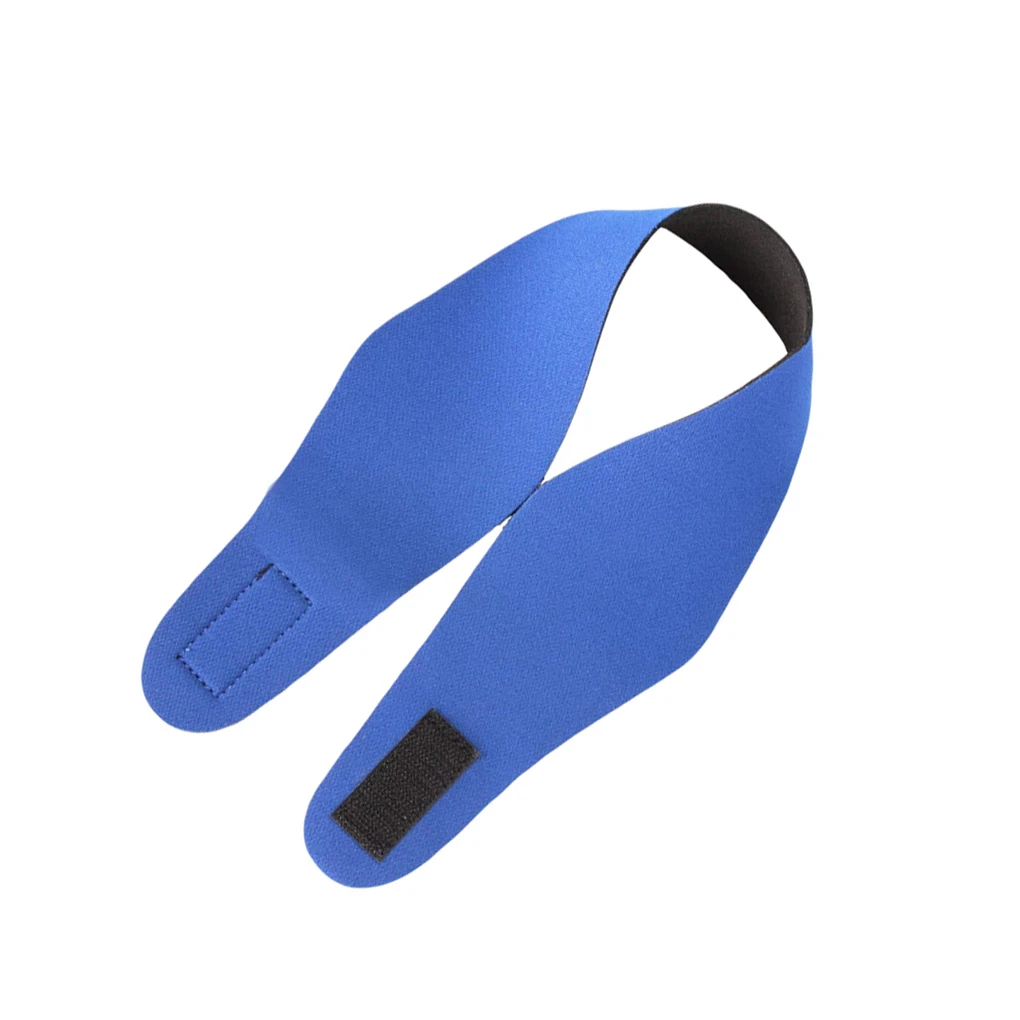 

Ear Band Headband Waterproof Pool Water Protection Protector Equip Protect Stretchy Sports Children Sports No.1