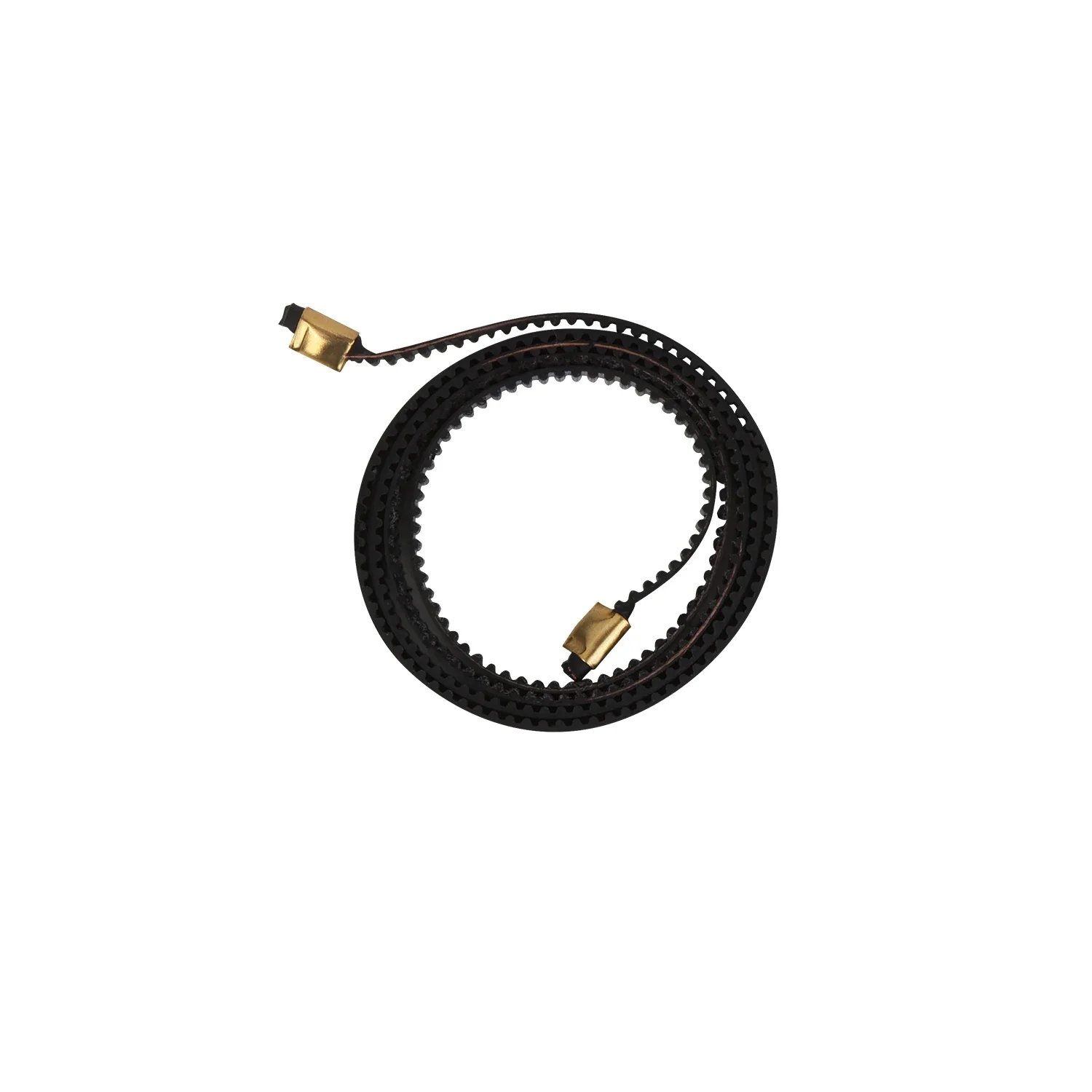 Creality Ender 3 S1 Ender-3 S1 Pro 3D Printer X & Y Axis Rubber Timing Belt Replacement GT2 6mm Original