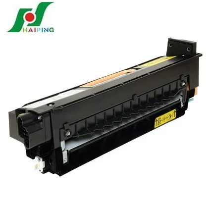 Unidad de Fusión de Alta Calidad para Xerox Workcentre 5790 5845 5855 5665 5687, Unidad Fusora 109R00772