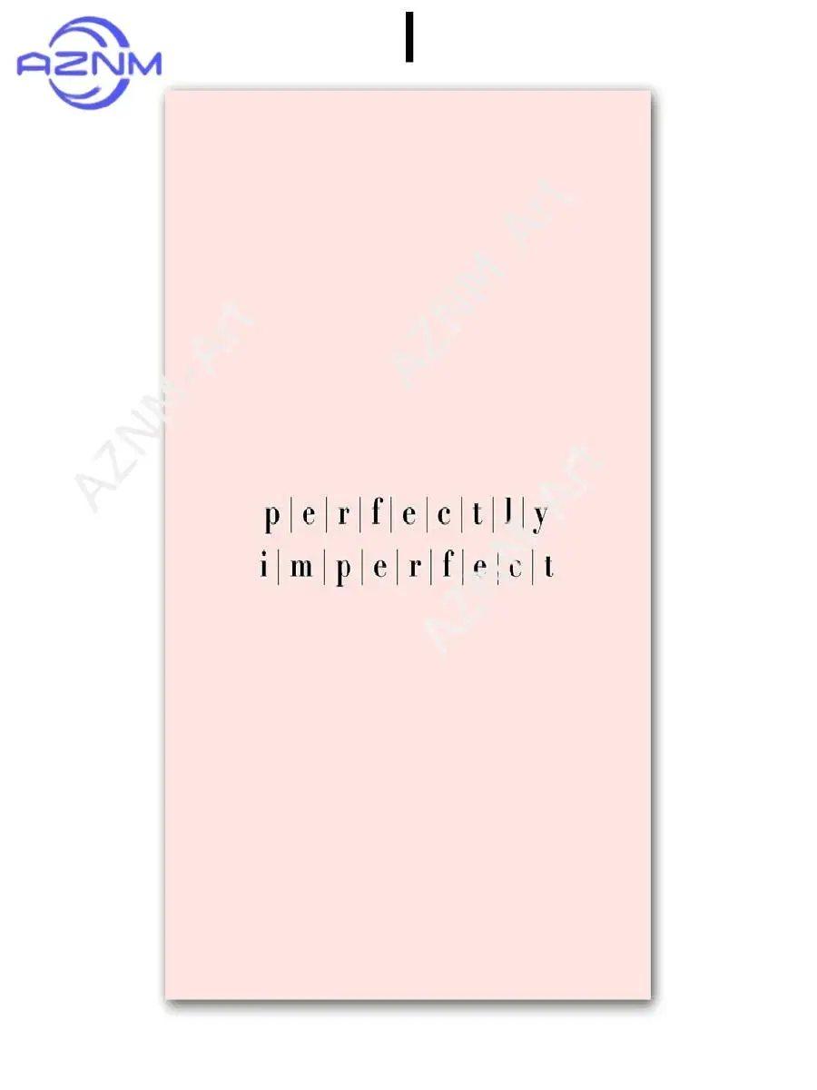 Paris Street Scene Canvas Print  Pink Vintage Fashion Girl Black  White Wall Art for Living Room Decor Poster Picture