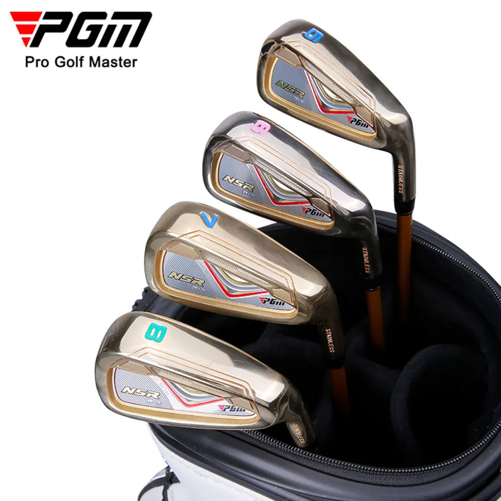 PGM New Golf Club Color Changing Pen Acrylic Ink Pen Sun Protection and Waterproof Strong Hiding Power Golf Accesoires