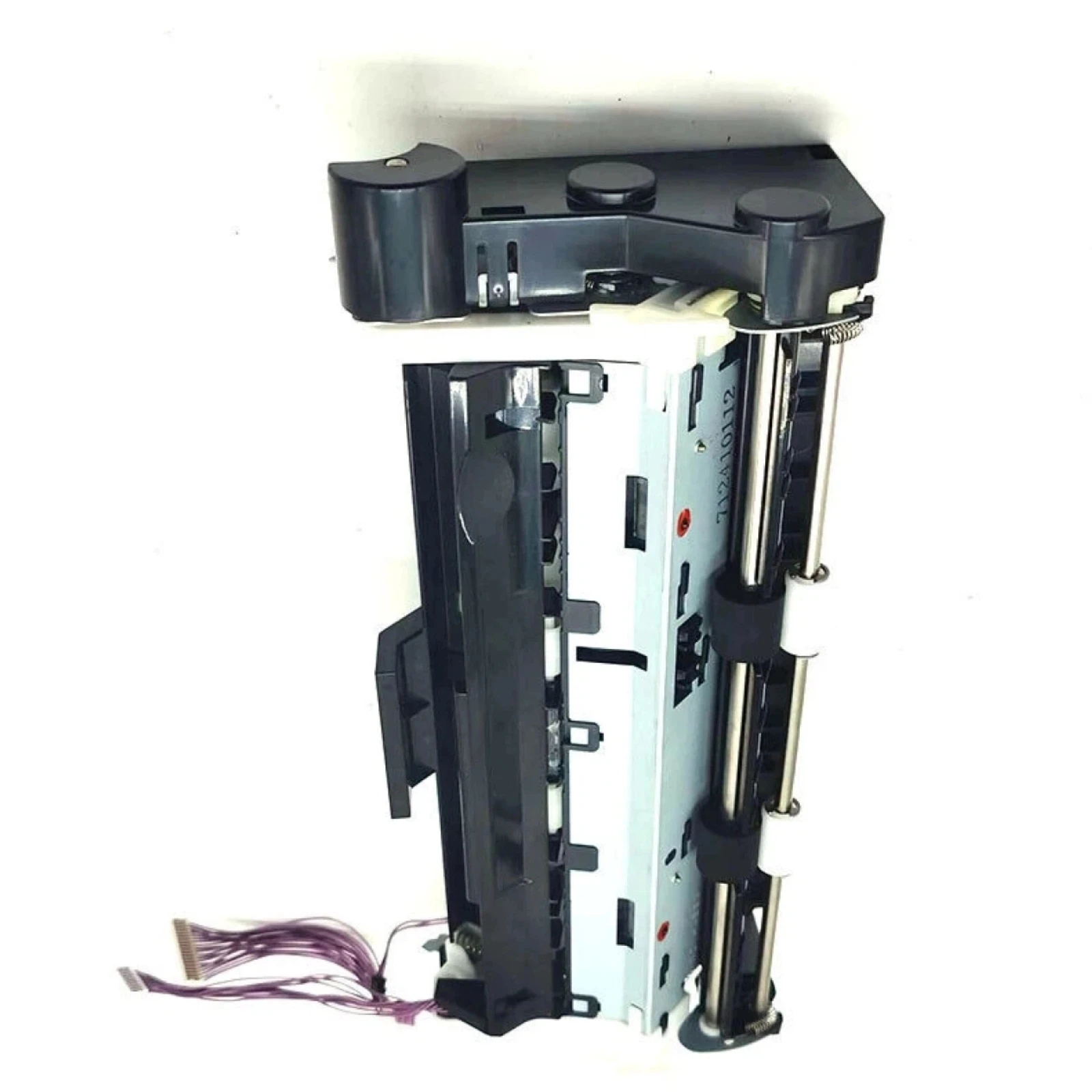 

ADF Automatic Document Feeder RC1-4593 Fits For HP CP 4005DN CP4005DN LaserJet CP4005 DN Printer Parts