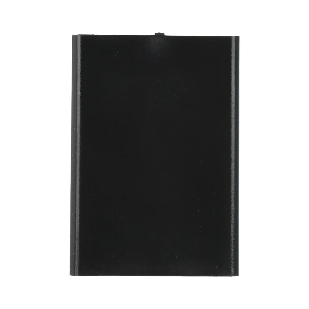DC 12V 3x 18650 Lithium-Akku, lötfreie UPS DIY Powerbank-Box für Router, Handy, Tablet, Modem, CCTV-Kamera, ohne Akku – Detail 15