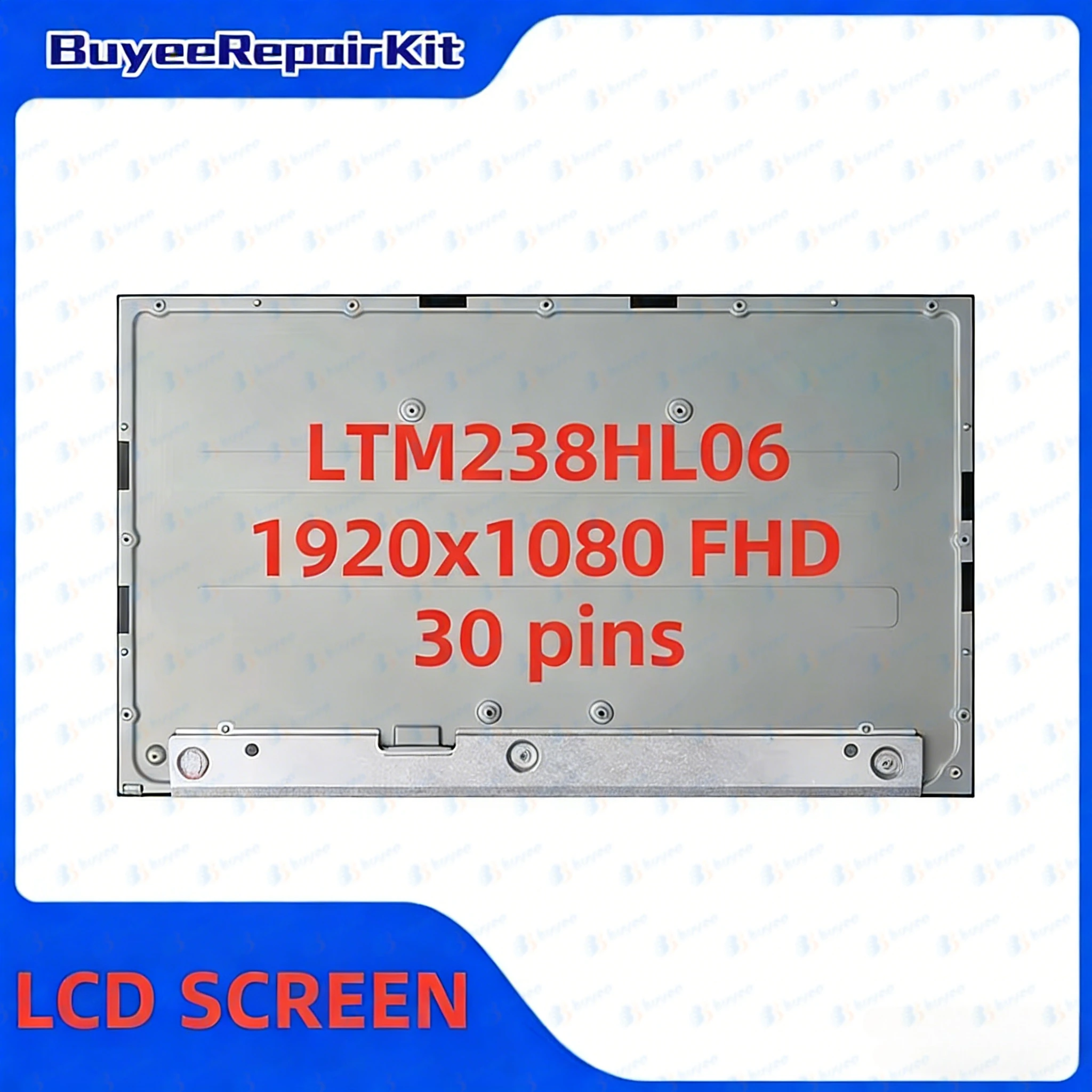 Sd19bac6988304c489765a726fffa8