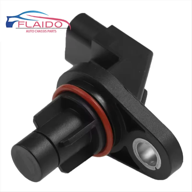 

Camshaft Position Sensor 6519050100 0232103107 0061537728 for Mercedes Benz E250 GLK250 ML250 Sprinter 2500 3500