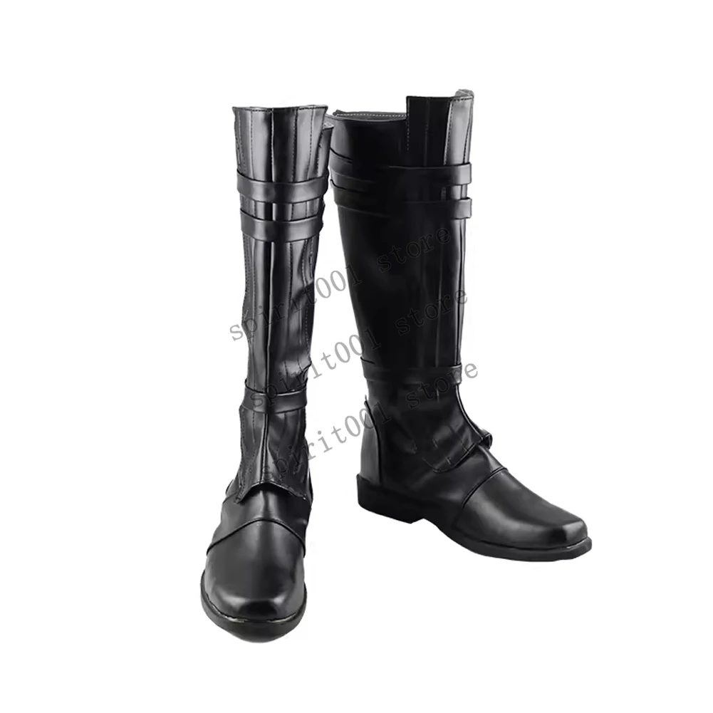 nuevas-botas-de-cuero-pu-negras-power-knight-para-hombre-a-la-moda-para-disfraces-de-halloween-fiestas-bailes-representaciones-escenicas-y-juegos-de-rol