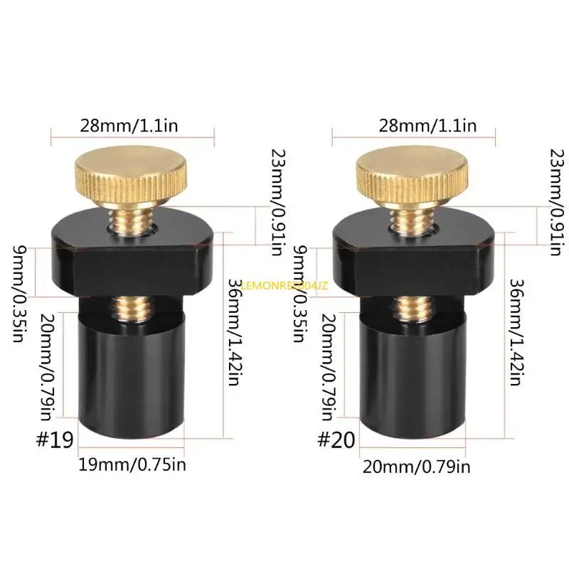 E7CD CAMPS CLAMPS WORQUECIMENTO DOM COMAS VELAMENTE BANCELA BLOCO FREIO