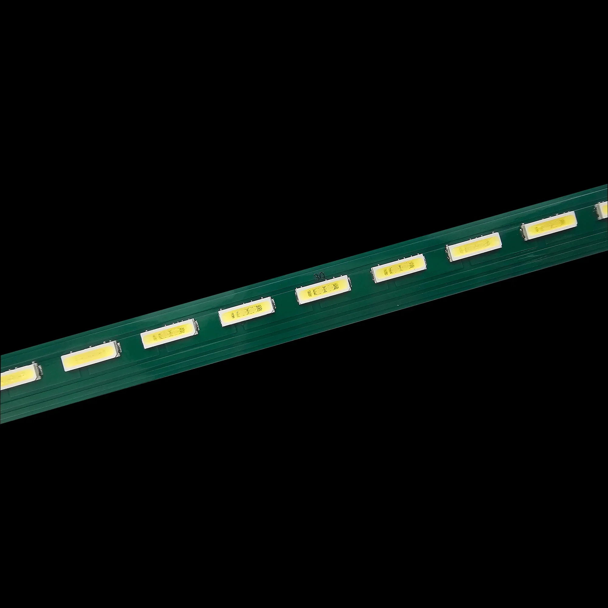 LED Backlight strip For 55UF7700 55UH676V 55UH671V 55UH6880 55UH654V 55UH654Y 55LW340C 55UH654T-TD 55UH654V-TD