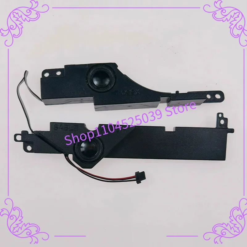 Laptop Fix Speaker for ASUS K550D X750DP X550D X550DP K550DP VM590Z X550Z Built-in Speaker