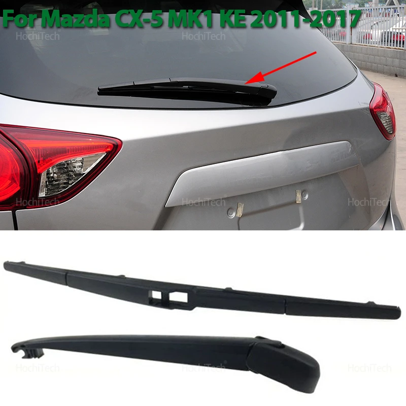 For Mazda Cx 5 CX-5… - image