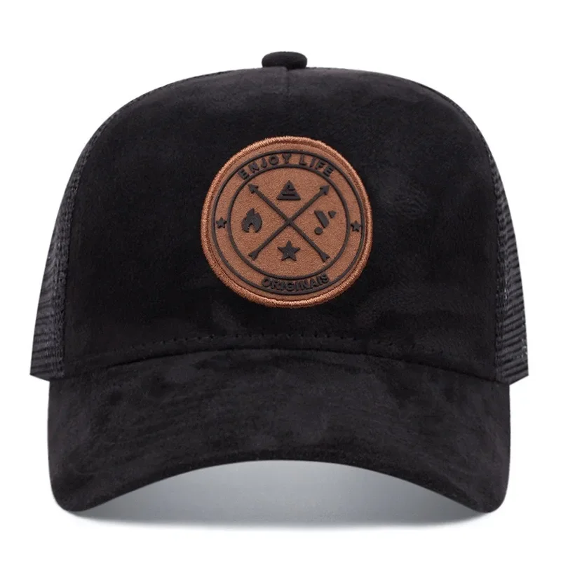 Thumbnail 4 - #23 Low Price Hats Deals