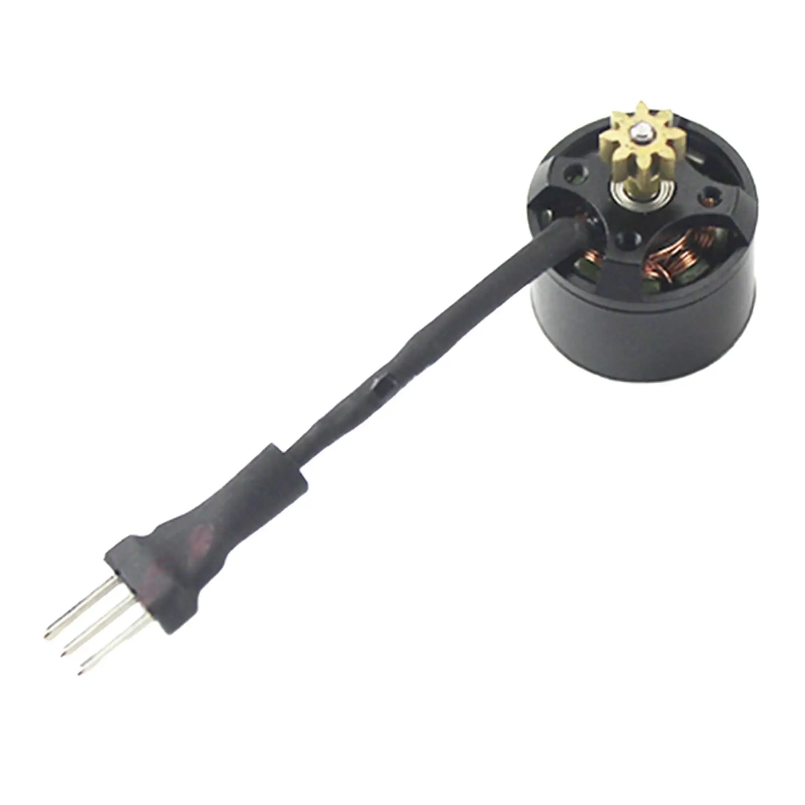 Brushless Electric Motor XK.2.K930 V931 V977 XK K110 XK K110S RC Glider Accessory Parts